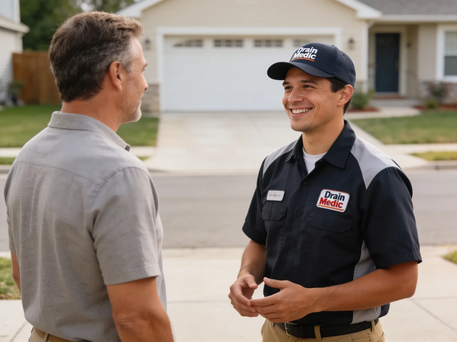 Garbage Disposal Repair Farmersburg, IN FAQs